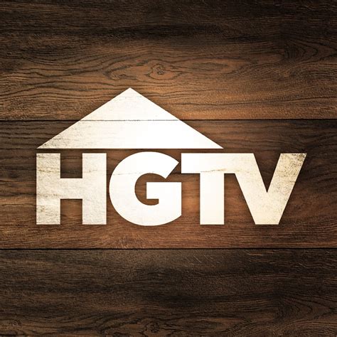 is hgtv on youtube tv